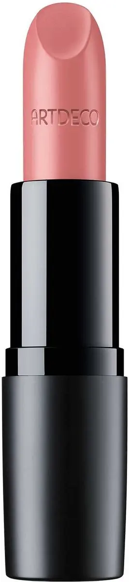 Artdeco Matte Lippenstift 165 Rosy Kiss