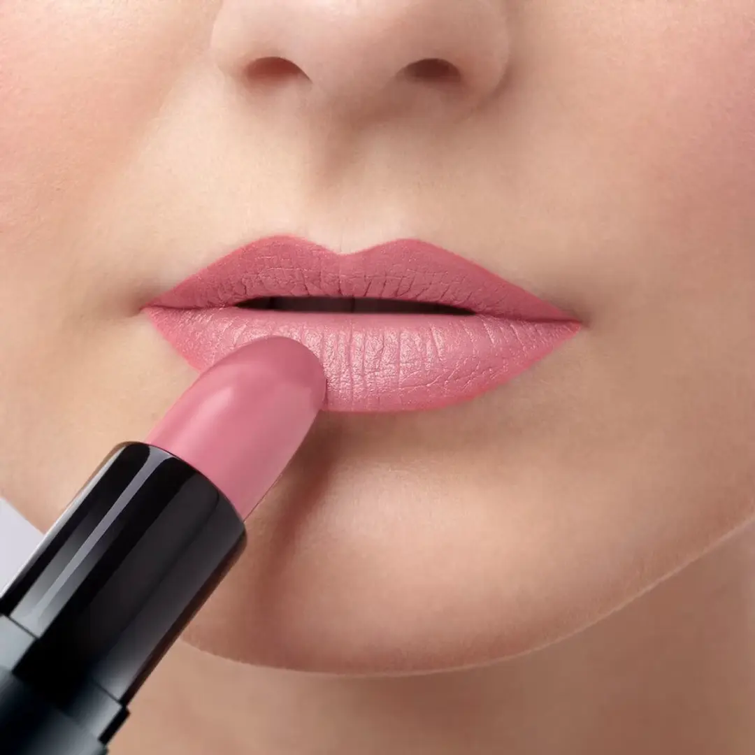 Artdeco Matte Lippenstift 165 Rosy Kiss