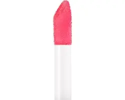 Essence Hydra Kiss Lip Oil Pink Champagne - 4ml