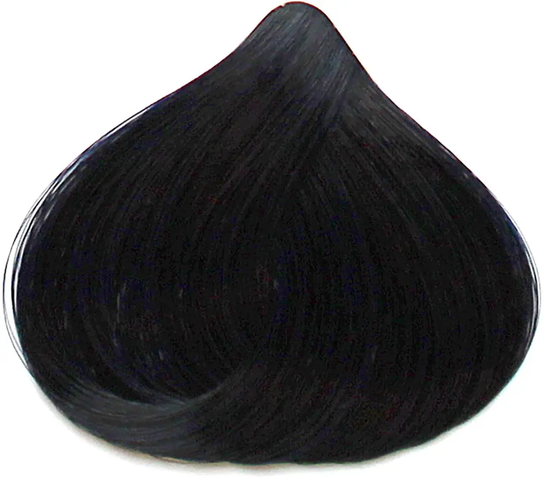 Subtil Color Crème Colorante 60ml