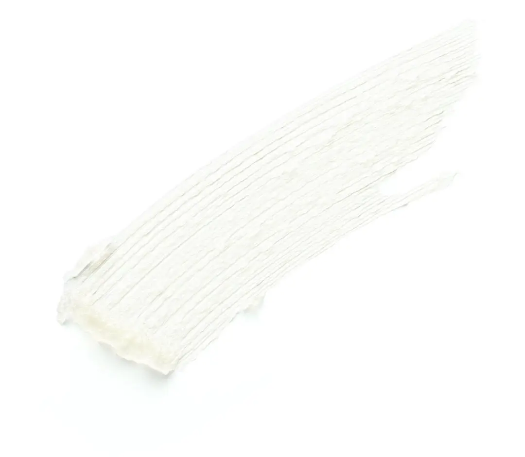 Essence Brow Lift & Freeze Glue 01 Clear - 7ml - afbeelding 6 van 6