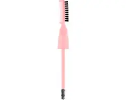 Essence Brow Lift & Freeze Glue 01 Clear - 7ml