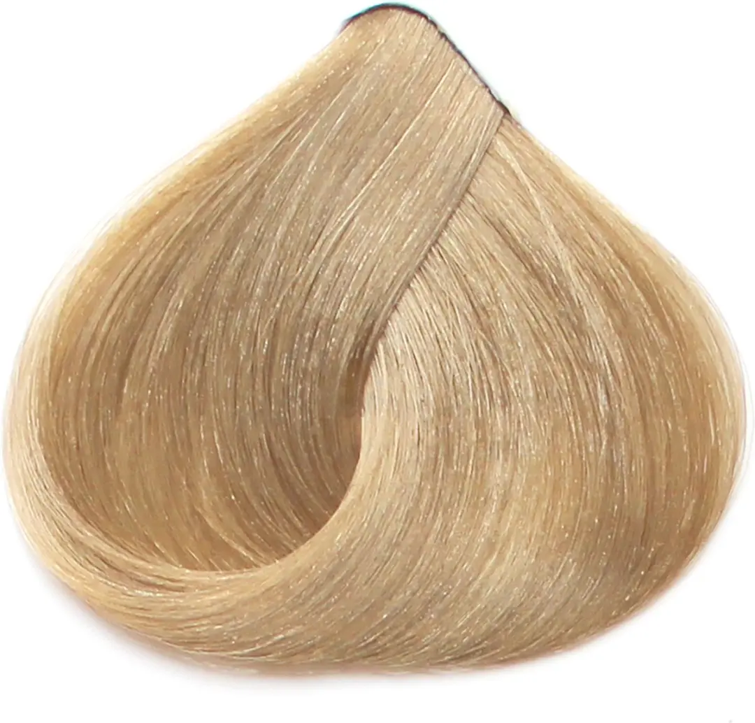 Subtil Color Crème Colorante Zeer Lichtblond 60ml