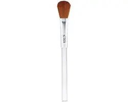 Idun Minerals Face Definer Brush Transparant