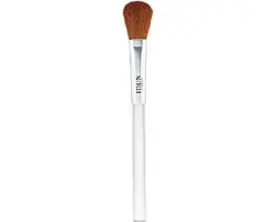Idun Minerals Face Definer Brush Transparant