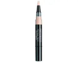 Artdeco Perfect Teint Illuminator 150ml - Medium Beige