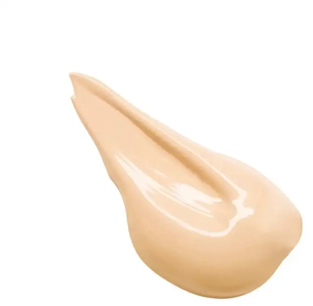 Artdeco Perfect Teint Illuminator 150ml