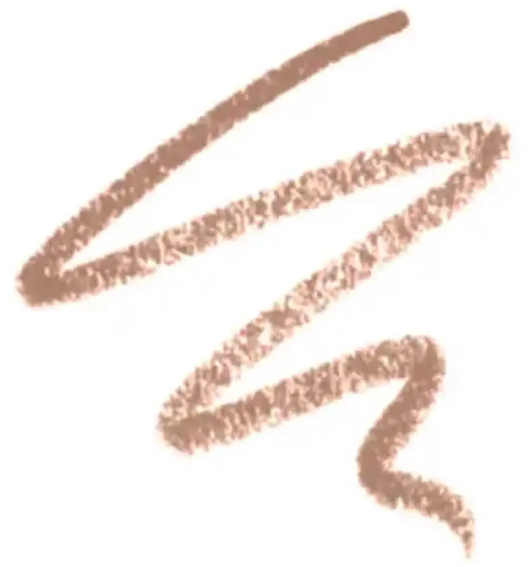 Artdeco Ultra Fine Brow Liner Fair Blonde 0.09g