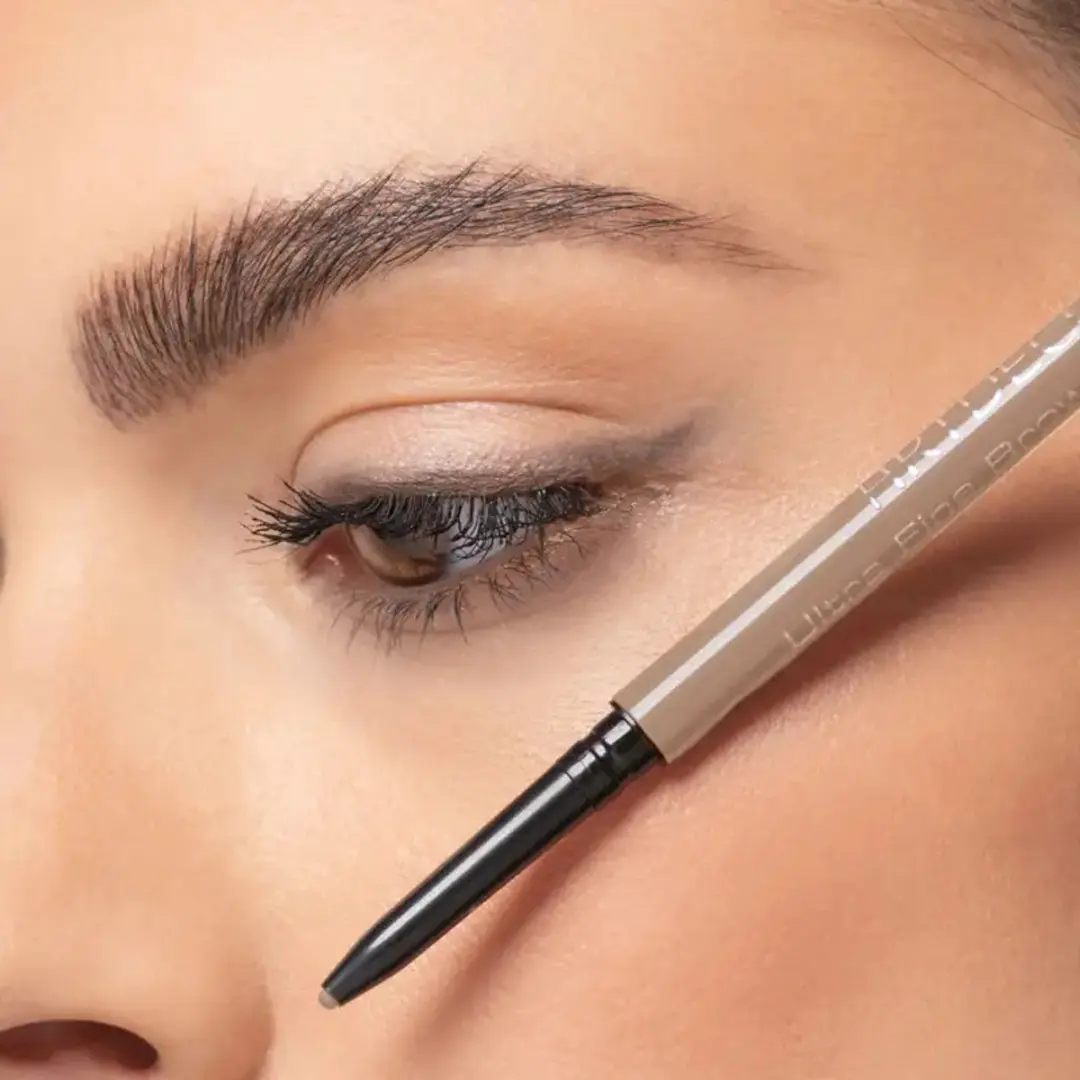 Artdeco Ultra Fine Brow Liner Fair Blonde 0.09g