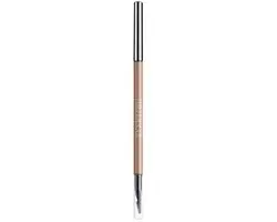 Artdeco Ultra Fine Brow Liner Fair Blonde 0.09g