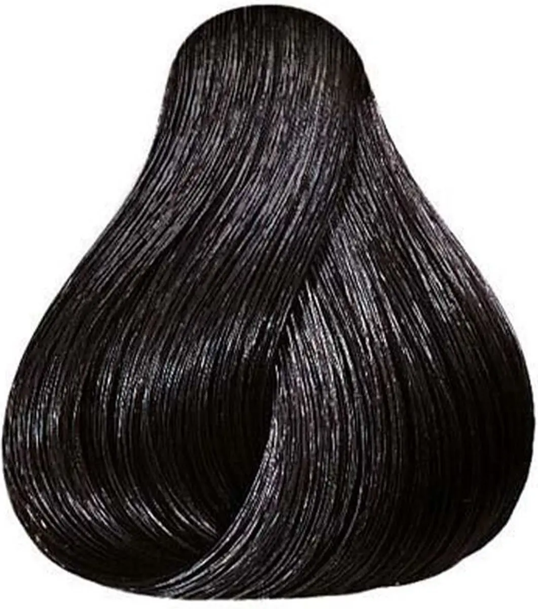 Kadus Professional Color Permanent 3/0 60ml