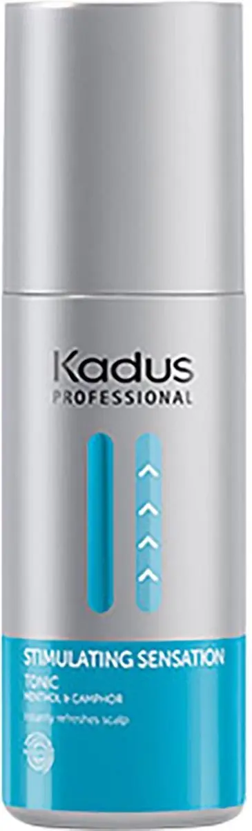 Kadus Professional Care Vital Booster Leave-in 150ml