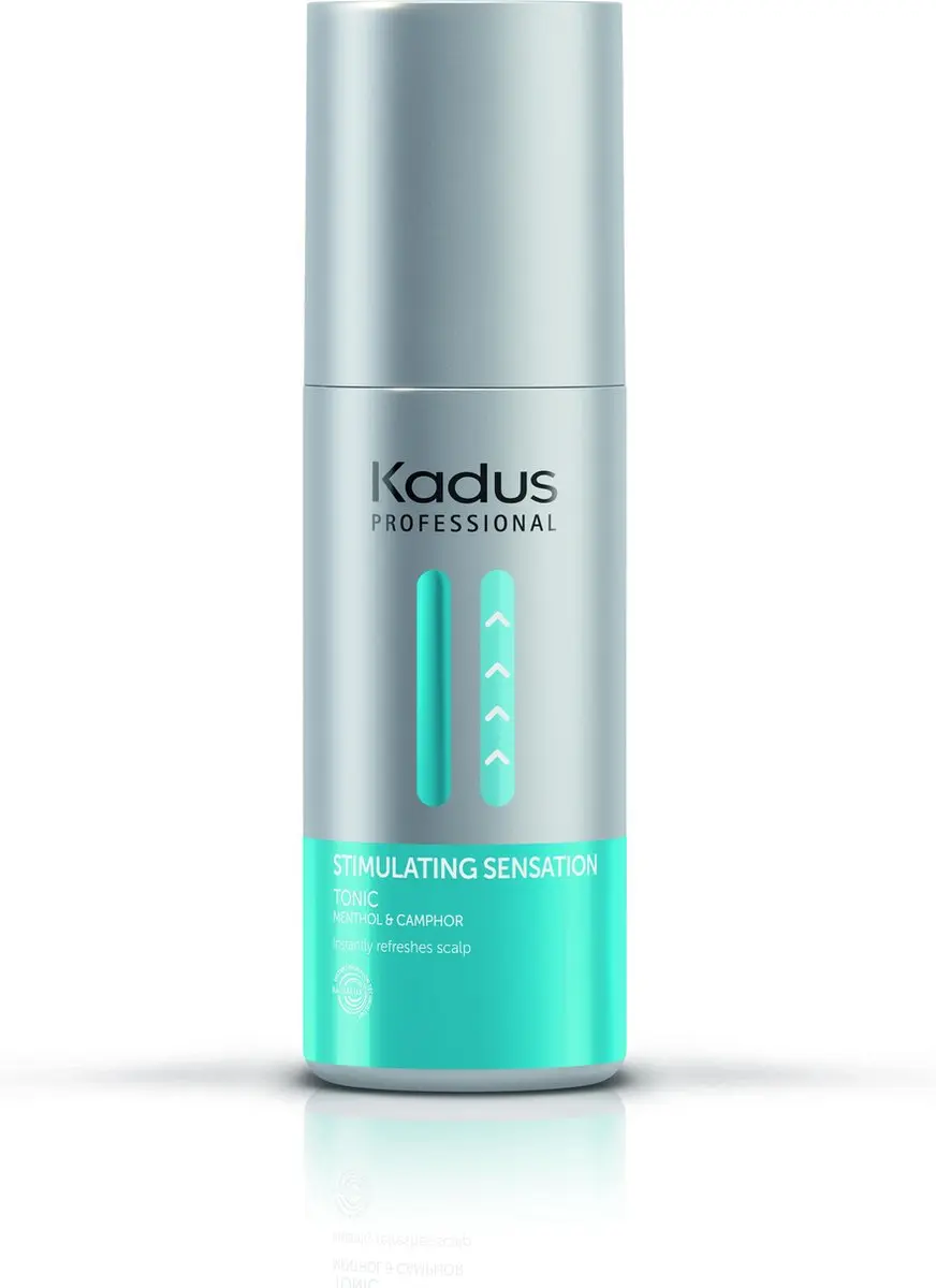 Kadus Professional Care Vital Booster Leave-in 150ml