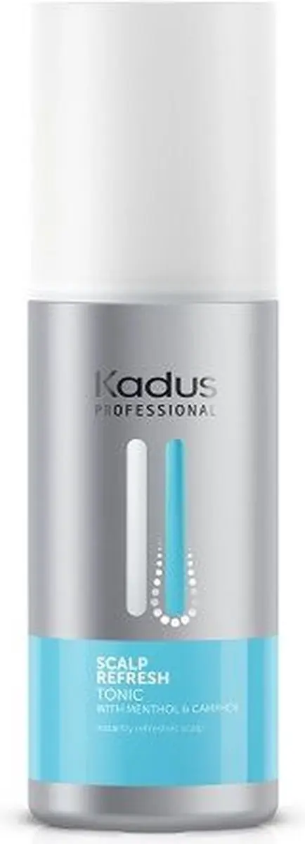 Kadus Professional Care Vital Booster Leave-in 150ml