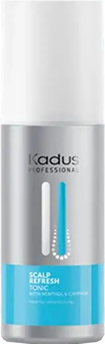 Kadus Professional Care Vital Booster Leave-in 150ml