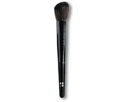 RainPharma Precise Contour Brush Make-upkwast