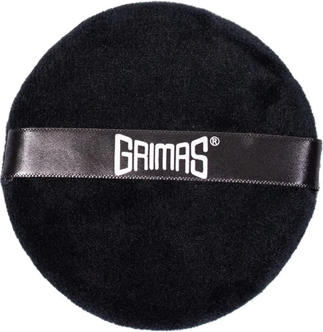 Grimas Poederdons Velours Roze