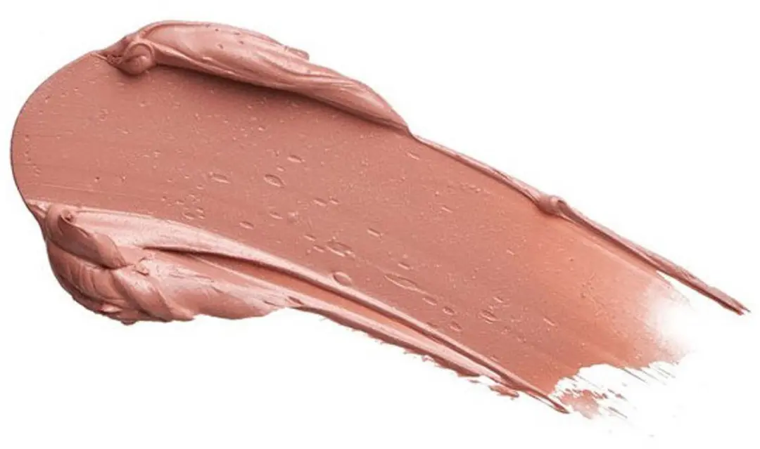 Makeup Revolution Crème Lipstick 110 Chauffeur - 3ml