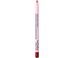 Moira Flirty Lip Pencil 007 Ruby