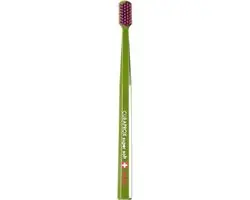 Curaprox CS 3960 Tandenborstels