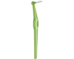 TePe Angle Interdentale Ragers Groen ISO 6 - 0,8mm - 6 Stuks