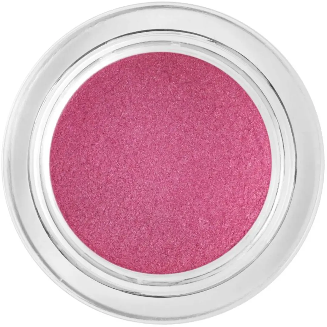 BeMineral Eyeshadow Glimmer ANGEL KISS