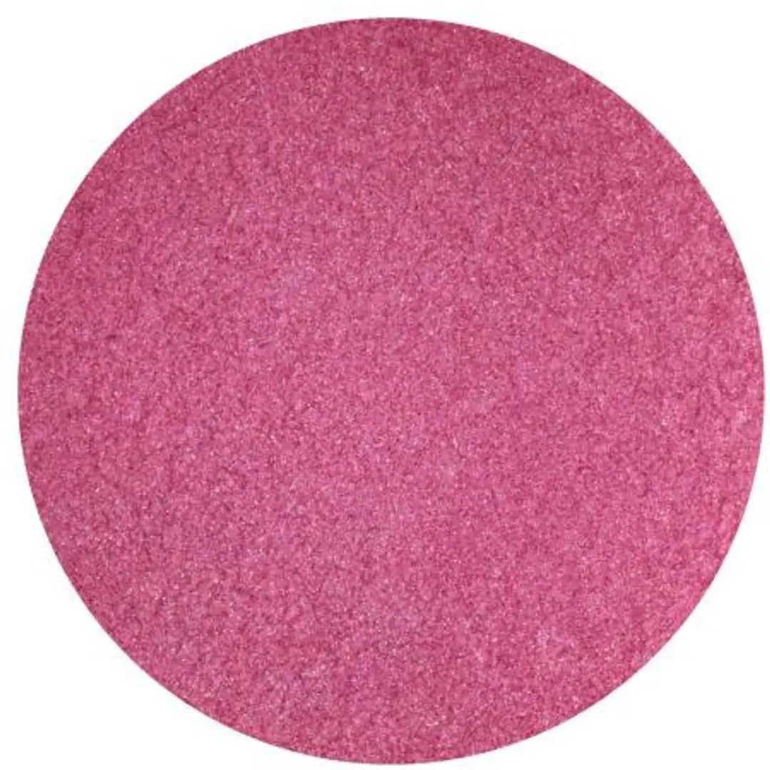 BeMineral Eyeshadow Glimmer ANGEL KISS - 1.6g Roze