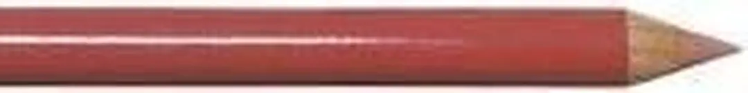 Grimas Make-up Potlood 892 Terracotta - 10ml