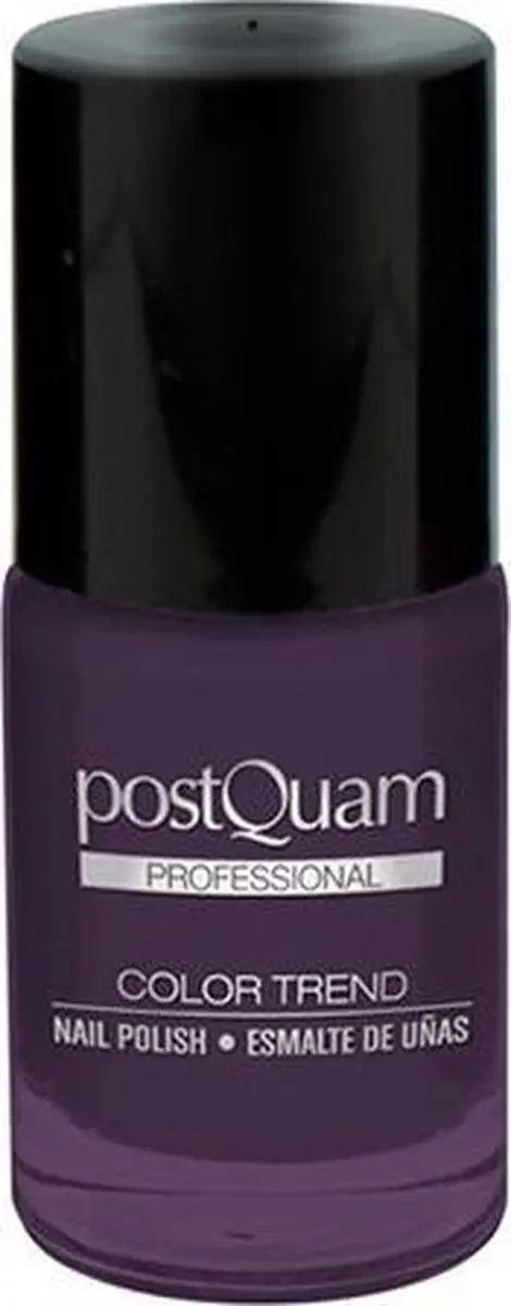 PostQuam Nagellak Professional PQMK913519