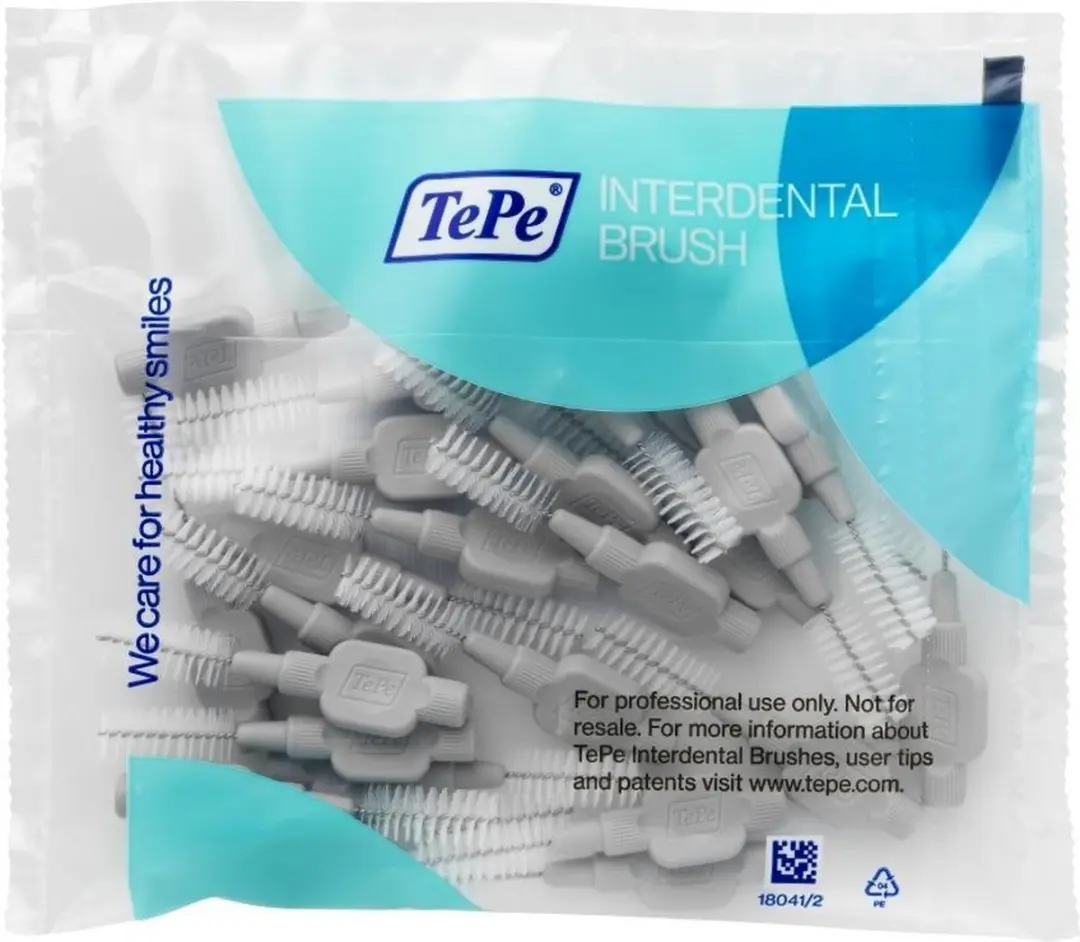 TePe Ragers Origineel 1,3mm