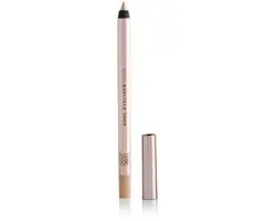 Sosu Kohl Eyeliner Pencil Nude - 1.2g