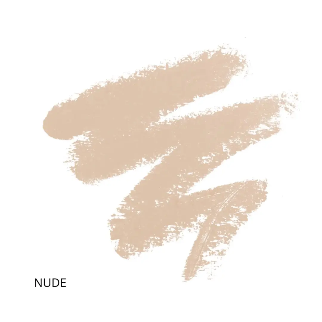 Sosu Kohl Eyeliner Pencil Nude - 1.2g