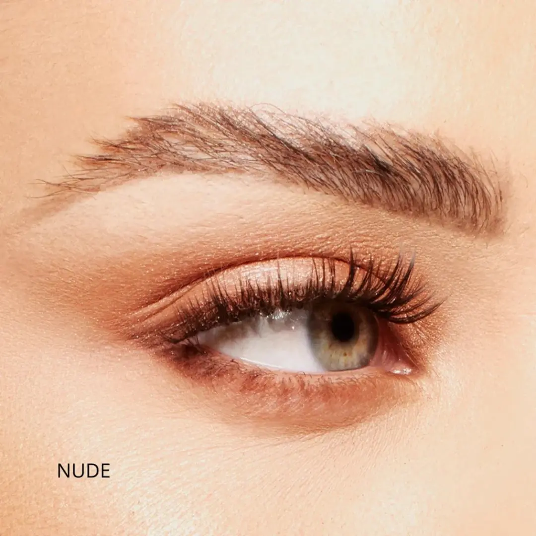Sosu Kohl Eyeliner Pencil Nude - 1.2g