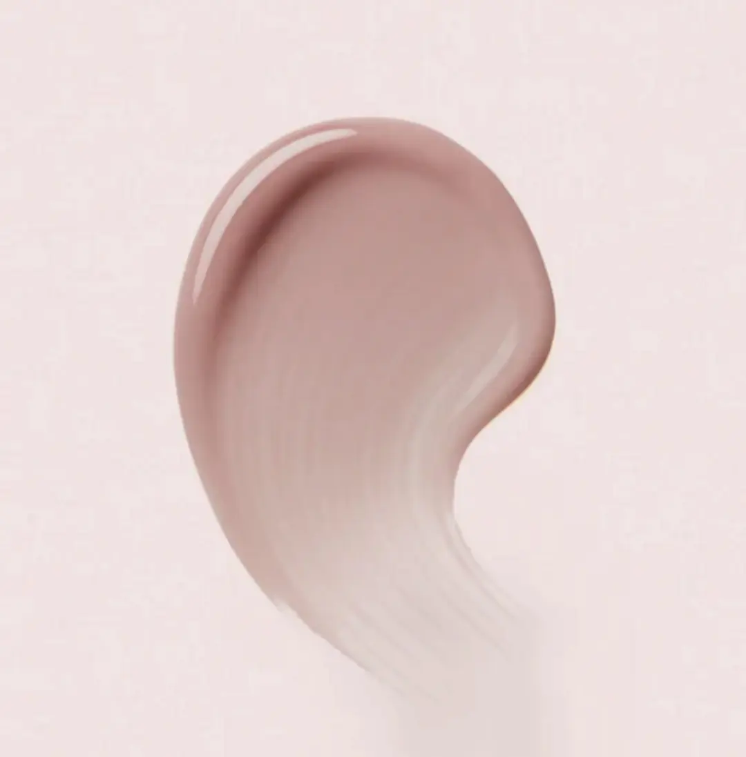 Young Nails Gelpolish 027 Salty Laugh - 15ml