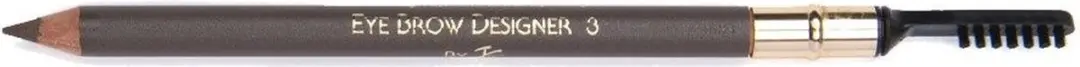 John van G Eyebrow Designer 03-ED - 2ml