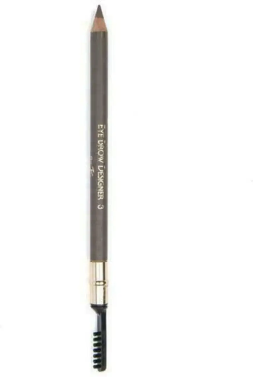 John van G Eyebrow Designer 03-ED