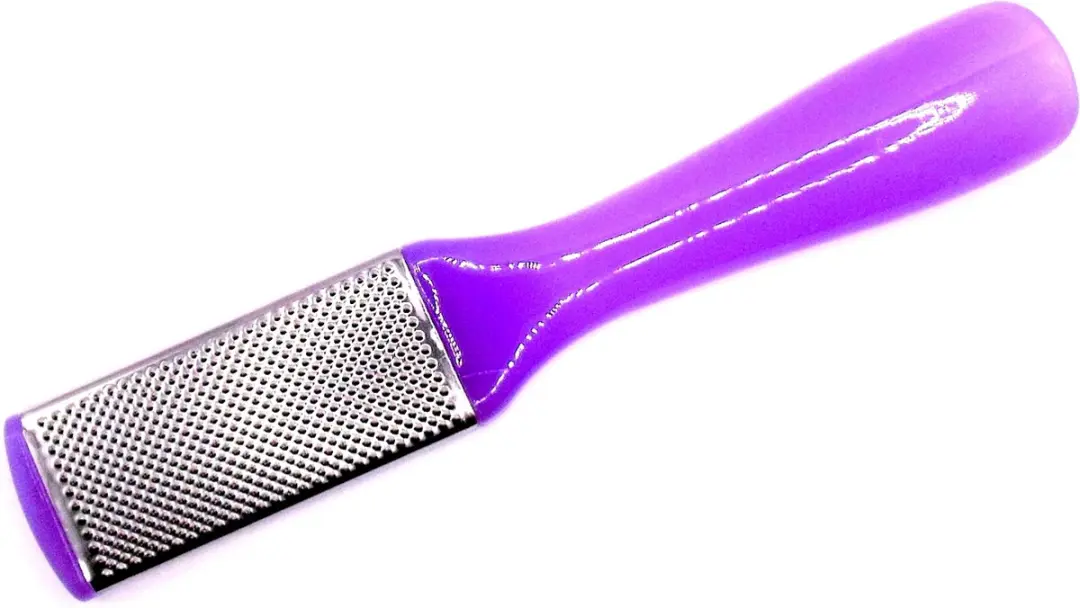 Hairmode Eeltrasp met melkglas handvat
