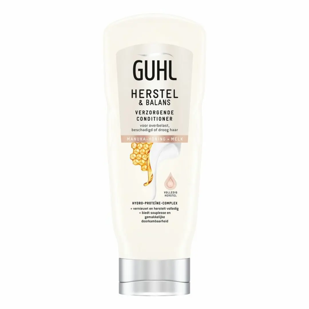 Guhl Conditioner Herstel & Balans 200ml
