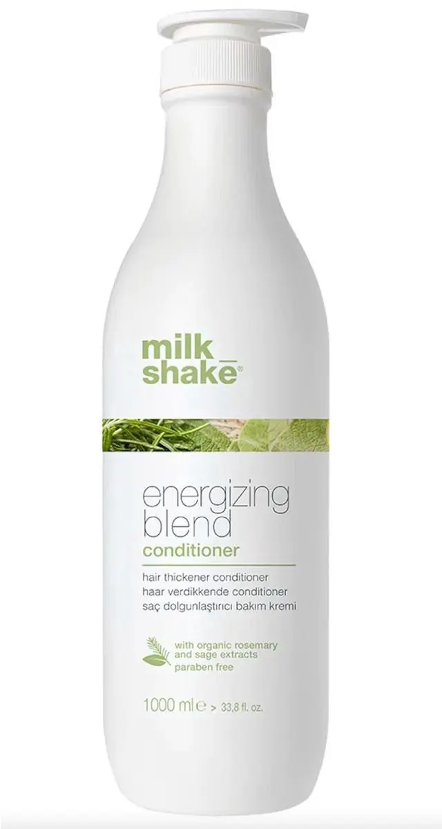 Milk Shake Energizing Conditioner 1L