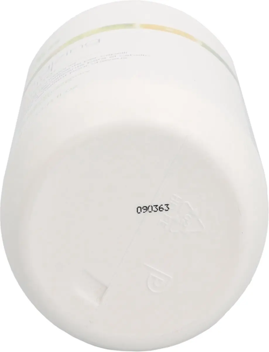 Milk Shake Energizing Conditioner 1L