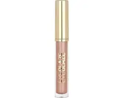 Golden Rose Eye Glaze Liquid Eyeshadow 05