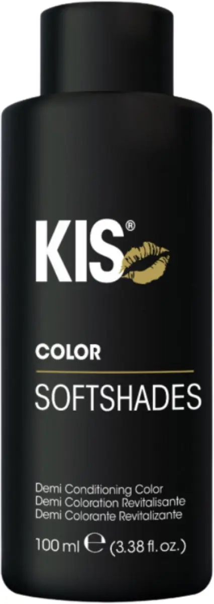 KIS SoftShades Activator 100ml