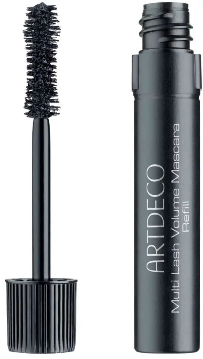 Artdeco Multi Lashes Volume Mascara