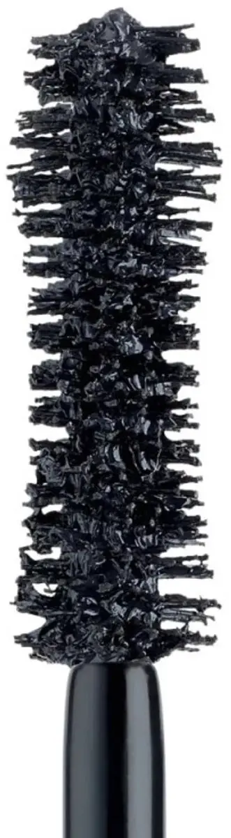 Artdeco Multi Lashes Volume Mascara - Zwart 8ml