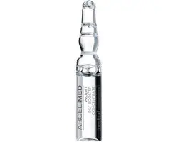 Jean D'Arcel Arcelmed EGF Booster Serum 7x2ml