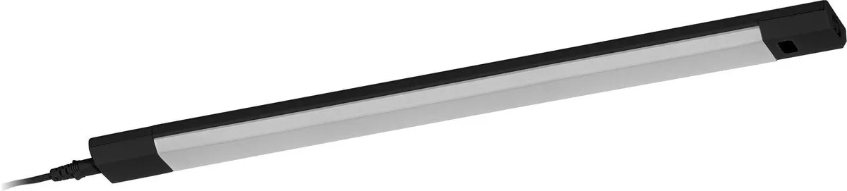 LEDVANCE Linear Edge Montagebalk 8W 640lm