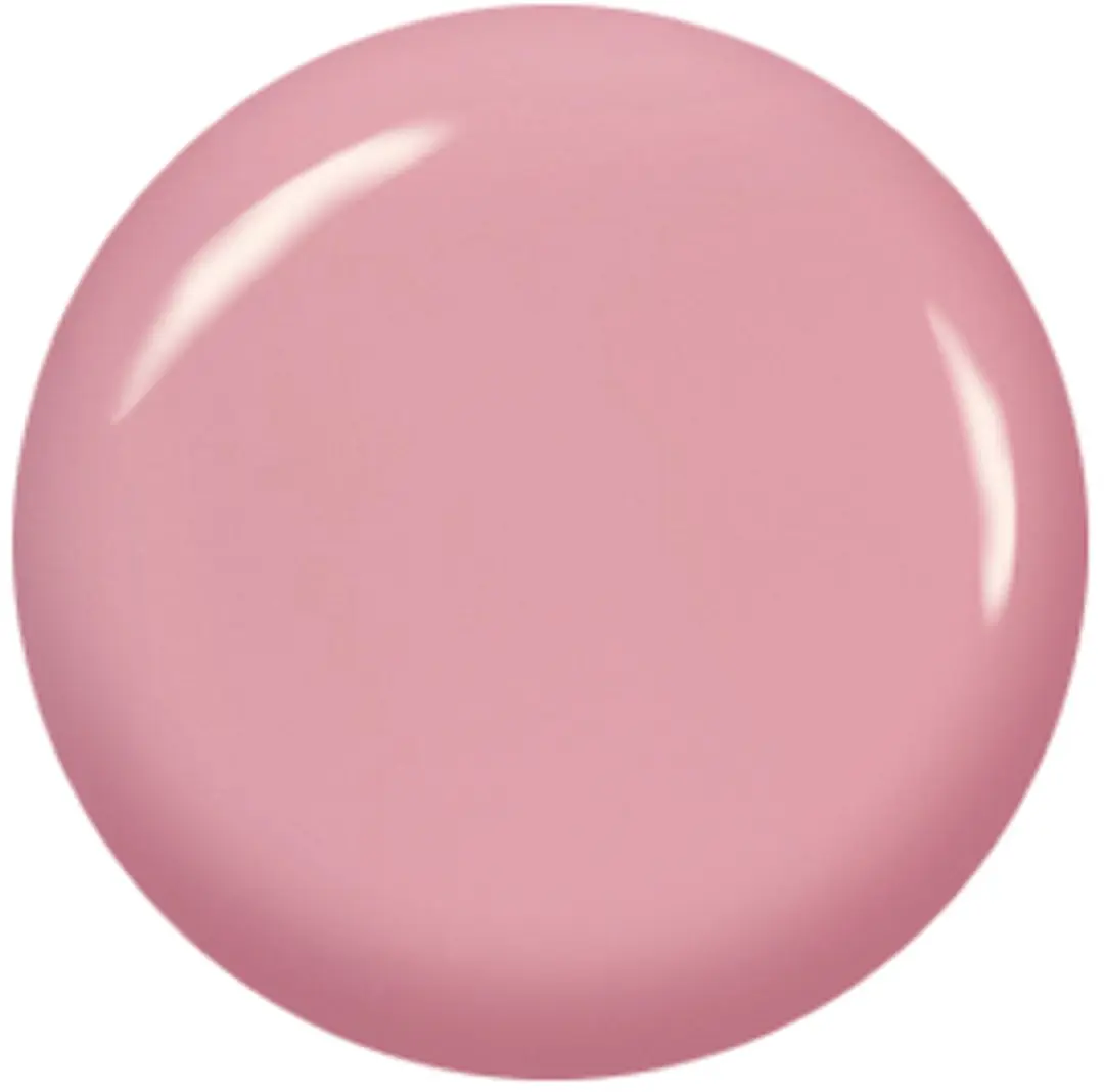 Idun Minerals Anhydrit Nagellak