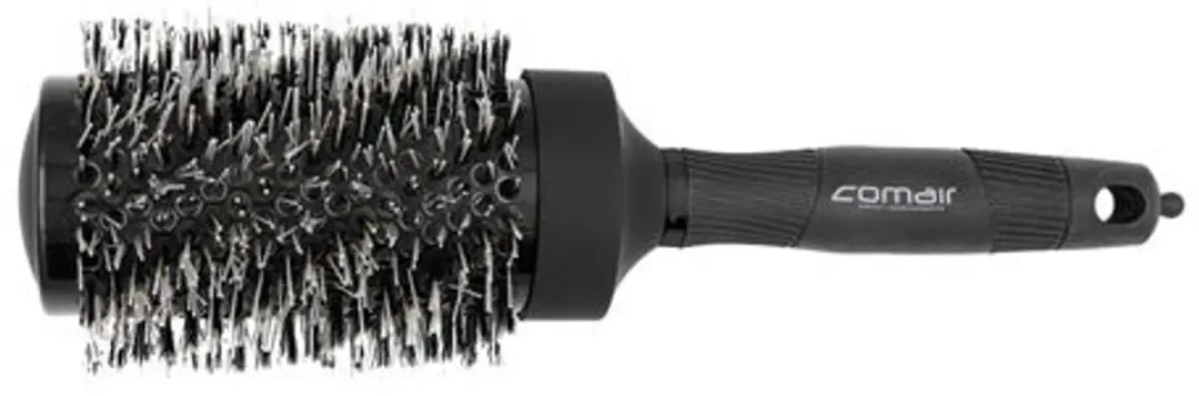 Comair Twist Föhnborstel 54-73mm