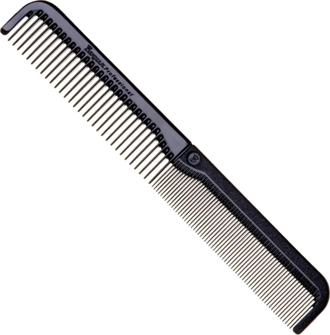 Denman Kam Classic Styling D18 - 1 Stuk