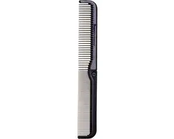 Denman Kam Classic Styling D18 - 1 Stuk